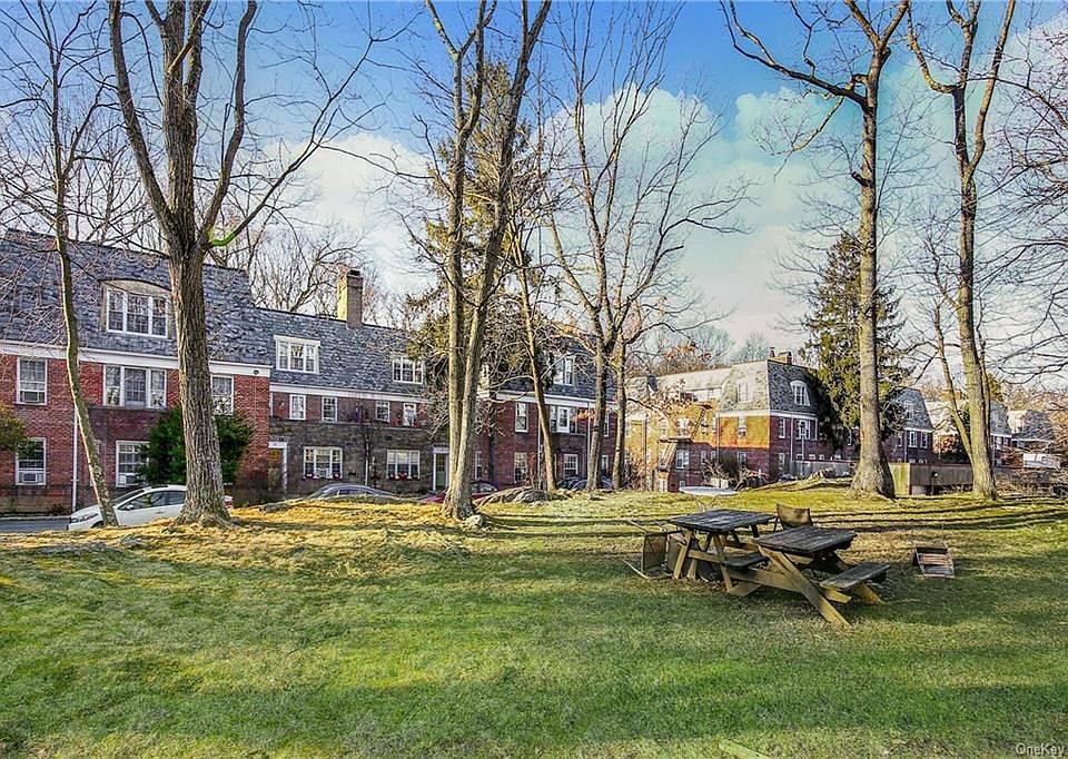 80 Pinewood Road UNIT 1B, Hartsdale, NY 10530 Zillow