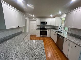 26 Nob Hill Rd, Columbia, SC 29210