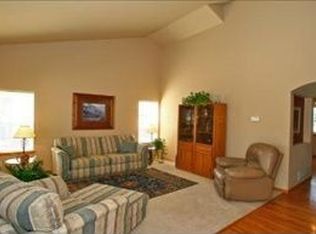 5050 Stone Crop Ct, Castle Rock, CO 80109
