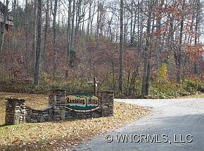 5th image of 43 Green Pine Ct