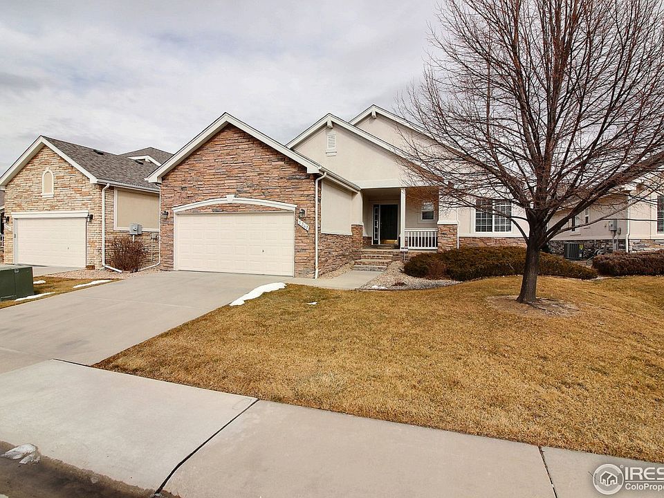 1st image of 5347 Promontory Cir