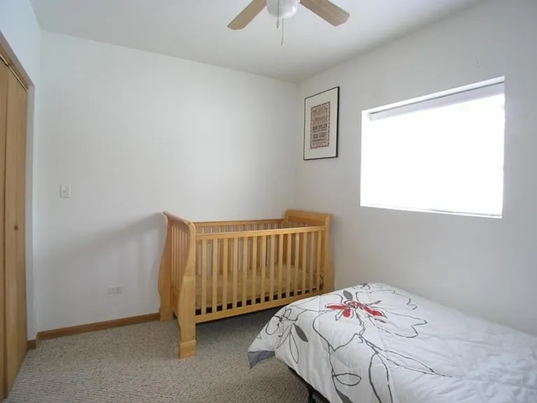 110 Shelia Rd — Photo 5
