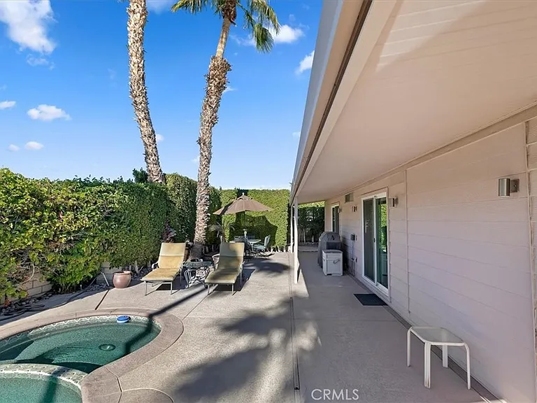 73182 Palm Greens Pkwy — Photo 32