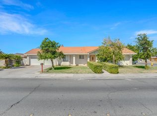 517 W Tuolumne Rd, Turlock, CA 95382