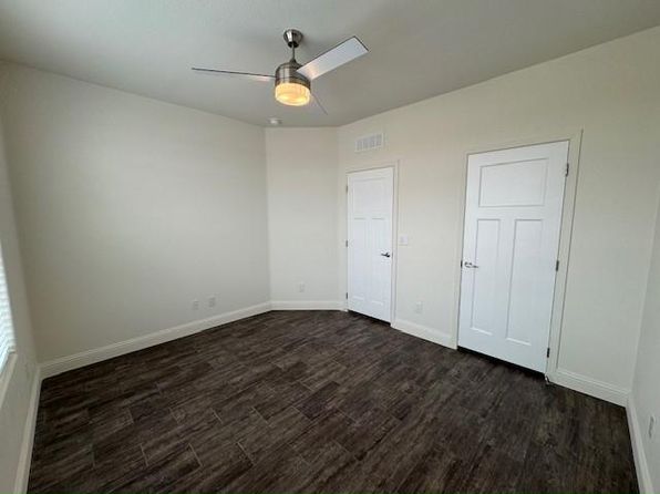 7500 E Voyager Rd #153-0153, Tucson, AZ 85756