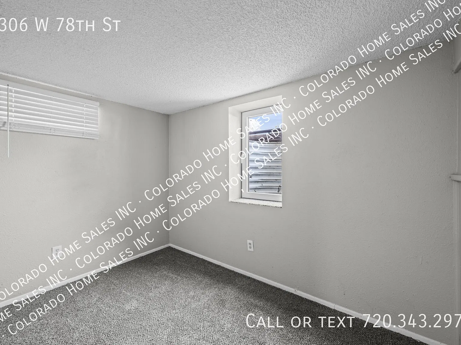 Charming, updated 4 bed, 2 bath in Westminster — Photo 4