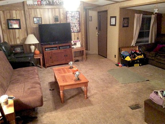 5th image of 50 Terrace Dr