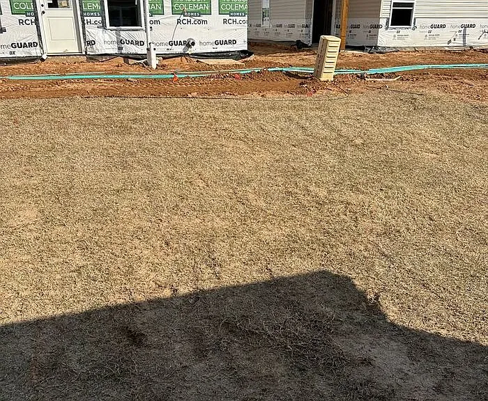 10216 NW 19th St — Photo 15