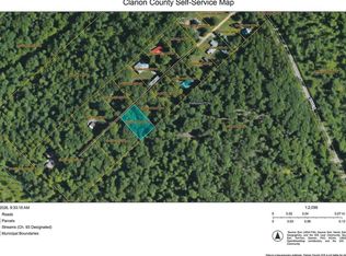 0 Tubbs Ln, Leeper, PA 16233