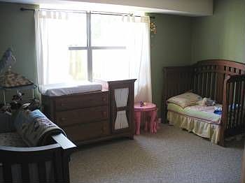 2nd image of 102 Chesterfield Ln APT 103