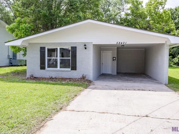 58421 Nats Aly, Plaquemine, LA 70764