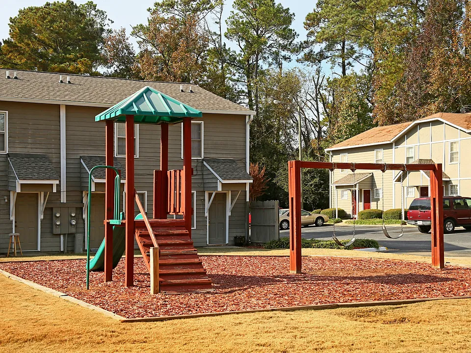Building Photo 5