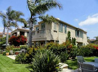 851 N Rios Ave N, Solana Beach, CA 92075