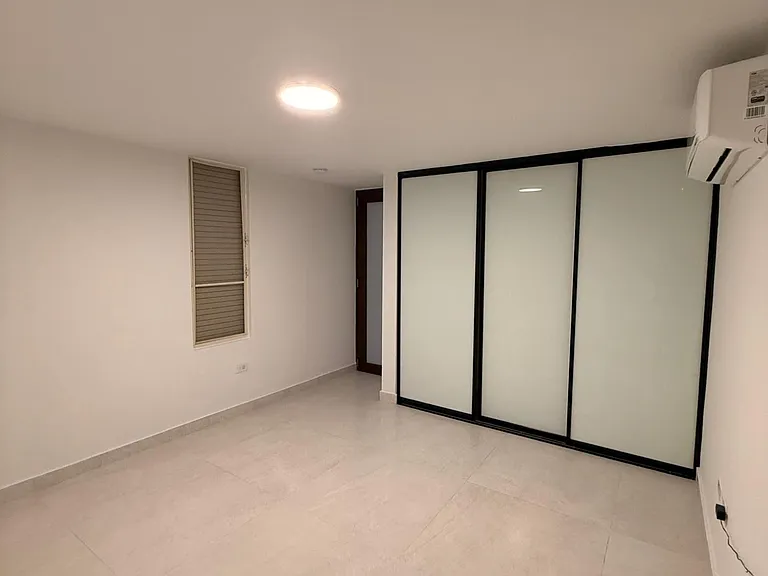157 Jacintos Sabanera — Photo 25