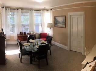 22 Fairview Ave #1, Tuckahoe, NY 10707