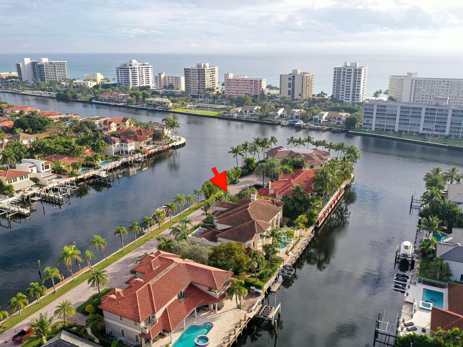 890 Lilac Dr, Boca Raton, FL 33487 MLS RX10776125 Zillow