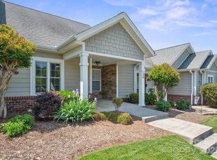 108 Ivy Ct, Morganton, NC 28655