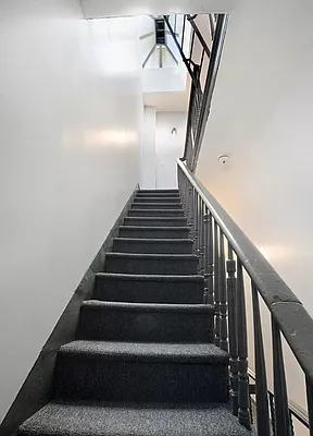 Rented by Compass | media 44