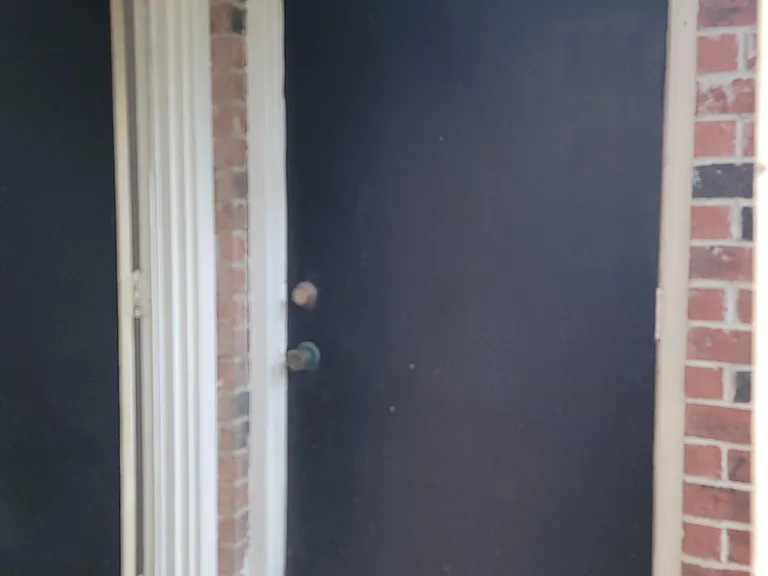 406 Matt Ln — Photo 17