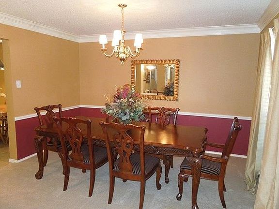 4th image of 5109 Boxwood Ln