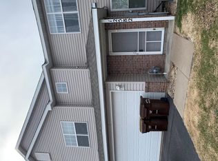 12582 Pond View Rd, Zimmerman, MN 55398