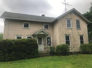 1994 Houghtby Rd, Shabbona, IL 60550