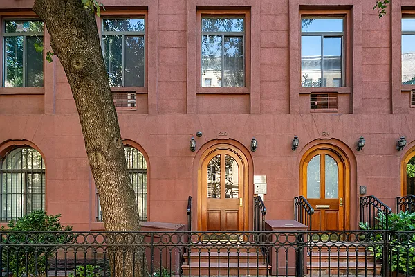 Sold by Argo Residential | media 13