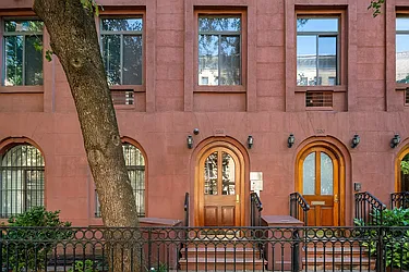 Sold by Argo Residential