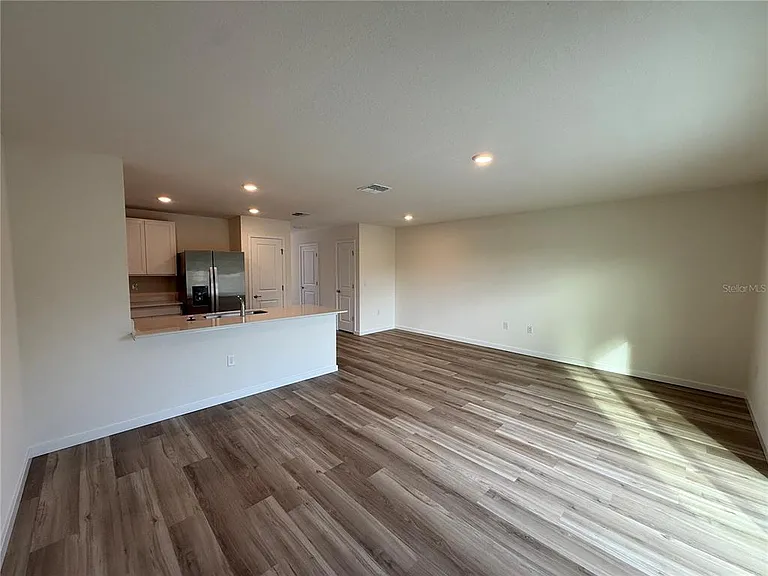 6524 SW 82nd Loop — Photo 5