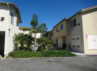 517 E Harvard Blvd APT 201, Santa Paula, CA 93060