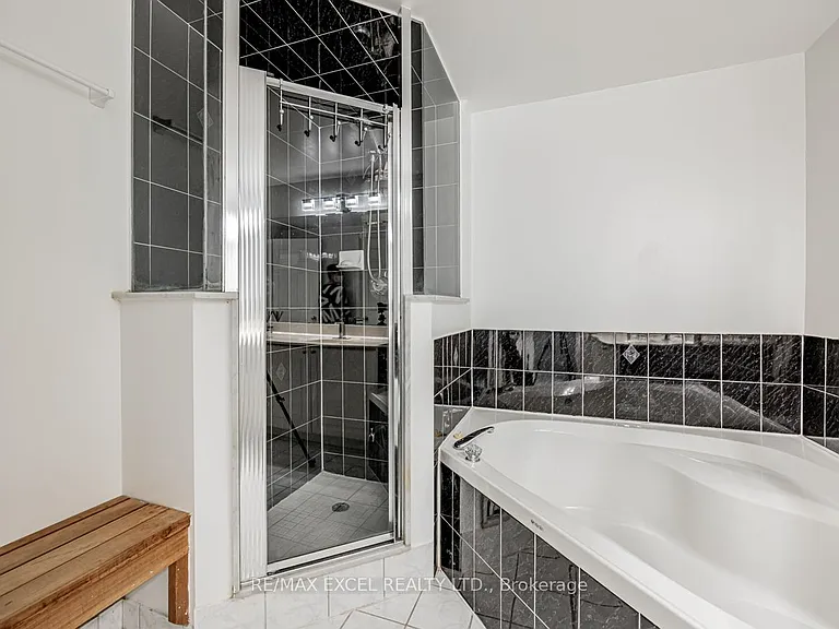 188 Bonis Ave #805 — Photo 27