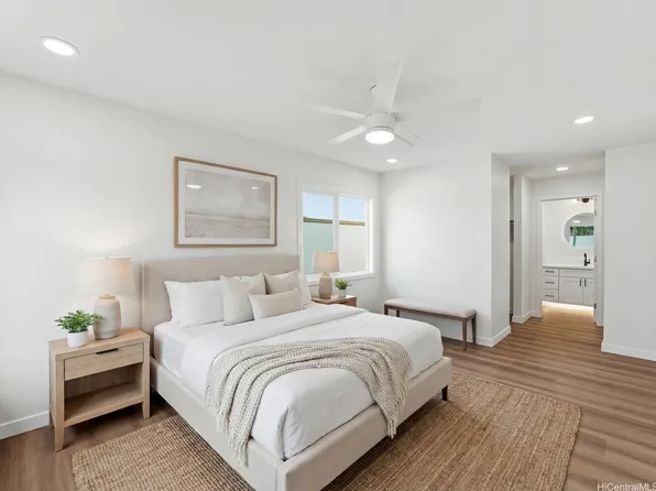 92-1102 Makamai Loop, Kapolei, HI 96707