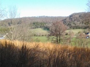 132 Heavenly Trl LOT 8, Beechgrove, TN 37018