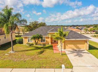 3133 Fort Socrum Village Blvd, Lakeland, FL 33810
