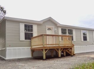 303 Old Lake Shore Rd LOT A4, Gilford, NH 03249