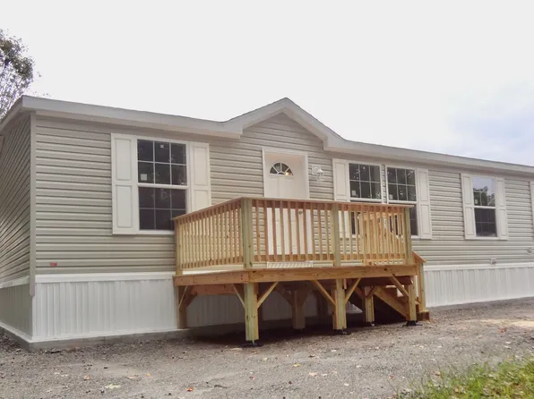 303 Old Lake Shore Road #A-4, Gilford, NH 03249
