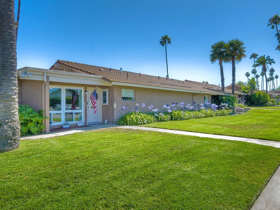 1st image of 1533 La Fiesta Dr