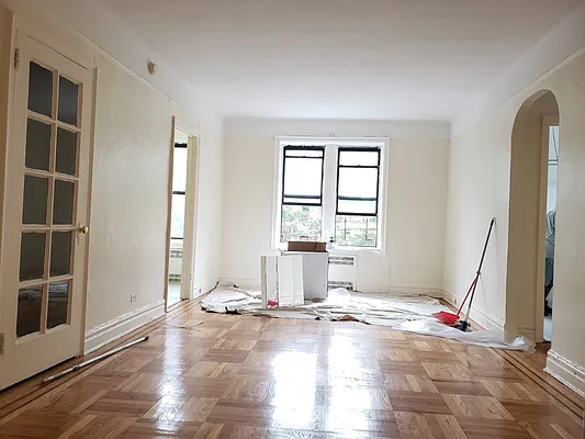 Rented by Lang Realty LLC | media 13