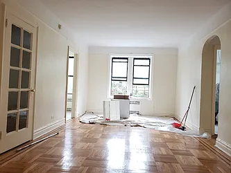 Rented by Lang Realty LLC