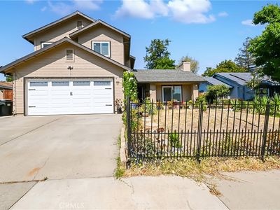 7732 Countryfield Dr, Sacramento, CA, 95828