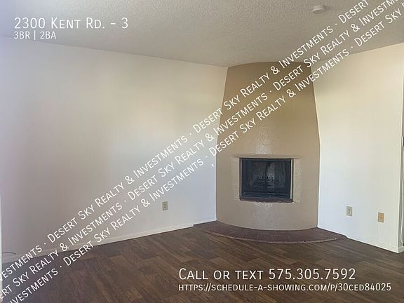5th image of 2300 Kent Rd APT 3