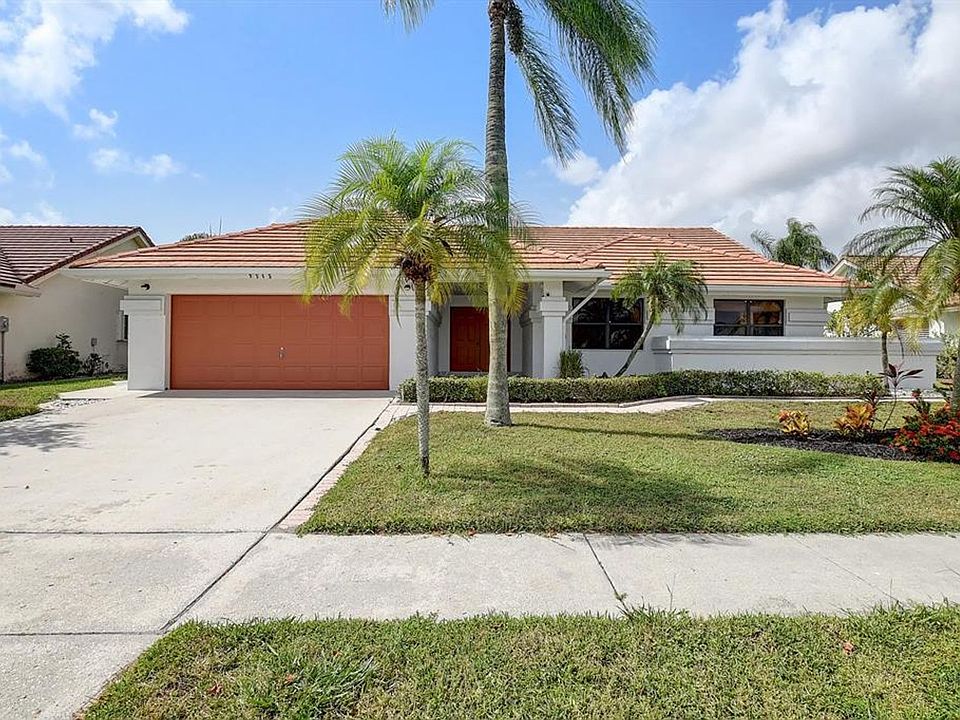 1st image of 9565 El Clair Ranch Rd #9565