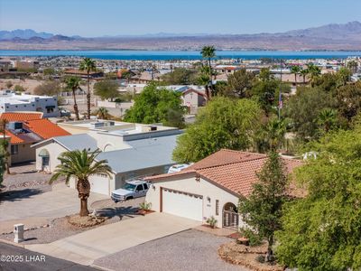 2425 Daytona Ave, Lake Havasu City, AZ, 86403