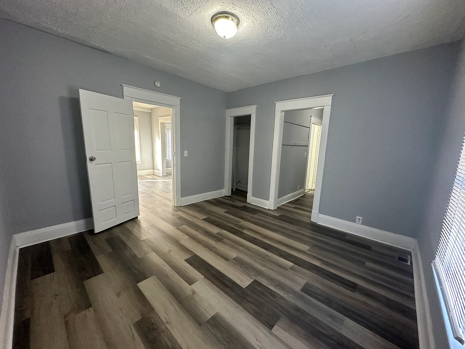 2 bed, $750 — Photo 4