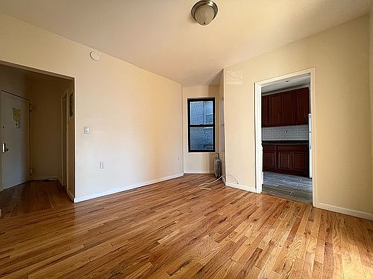 1st image of 137 W 145th St APT 31