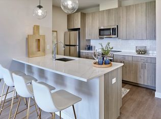 1 Monticello Dr #5001, Brewster, NY 10509