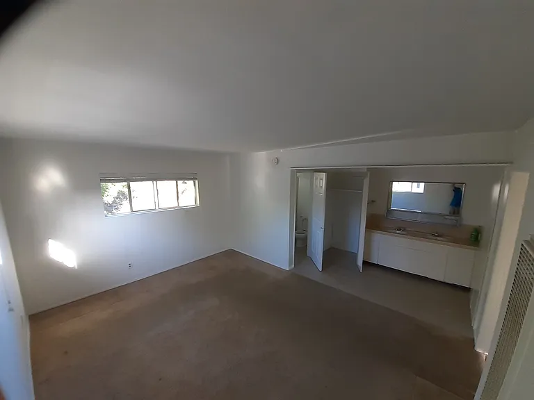 1514 Penmar Ave #C — Photo 5