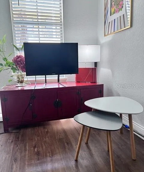 860 N Orange Ave #268 — Photo 19