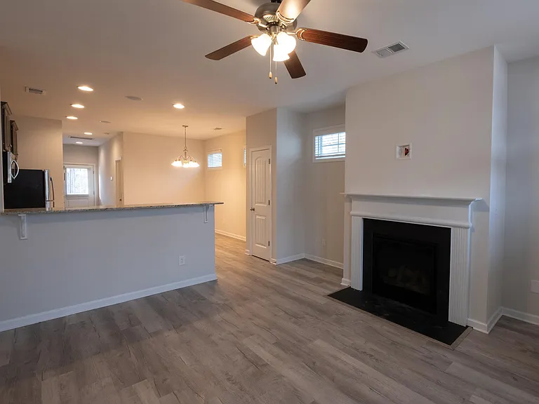 135 Silver Run Pl — Photo 4