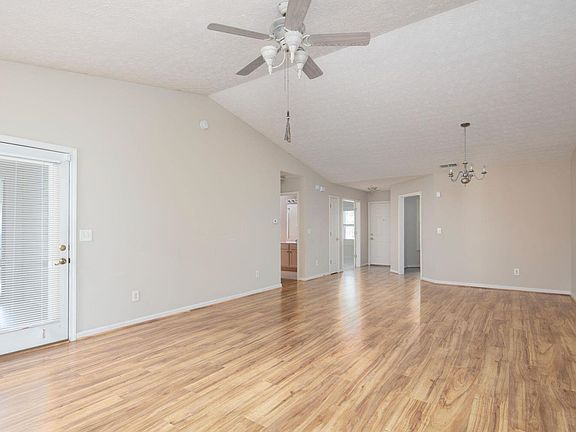 4th image of 2116 Allegheny Way